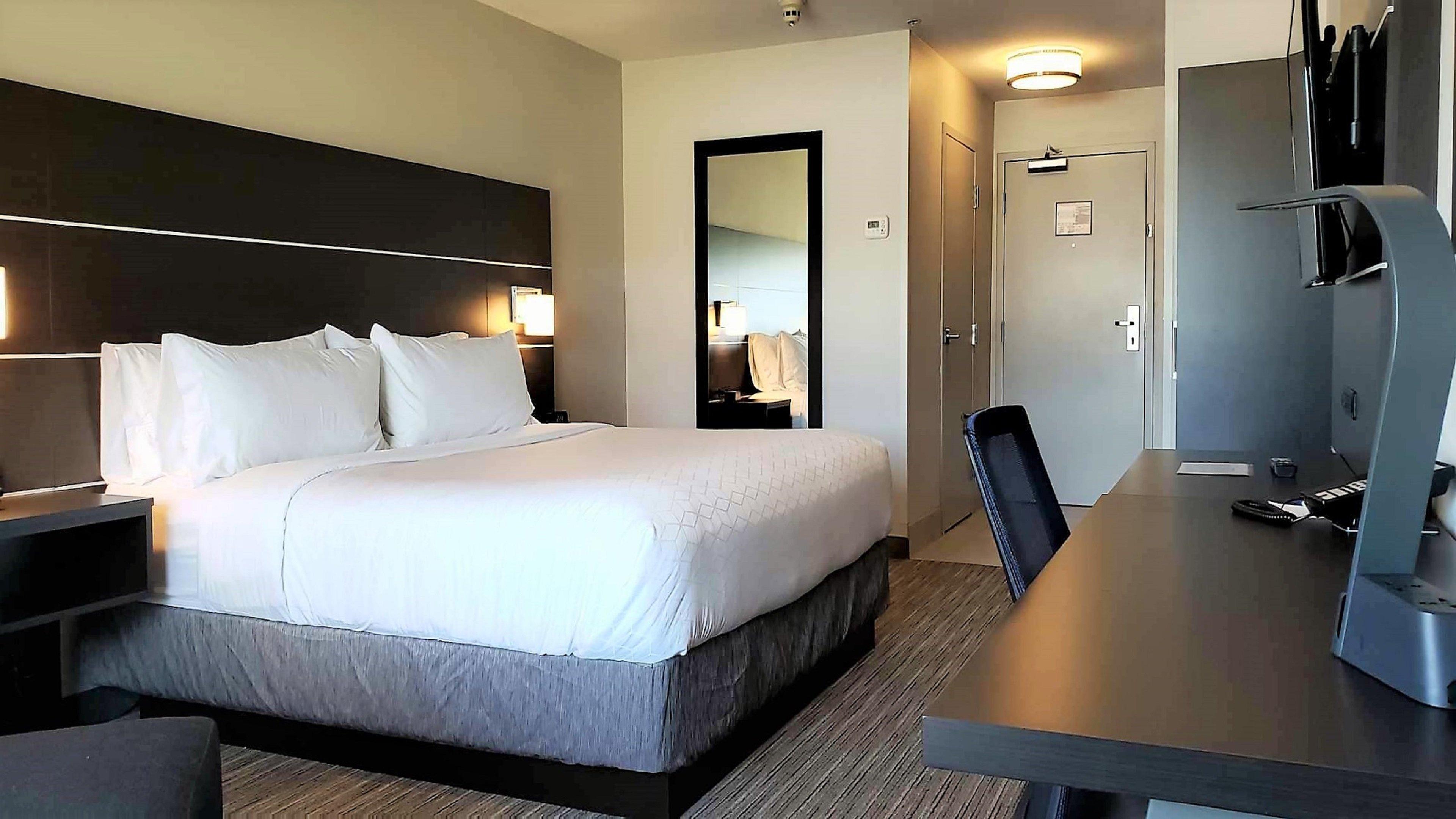 Holiday Inn Express & Suites Hood River By Ihg Kültér fotó