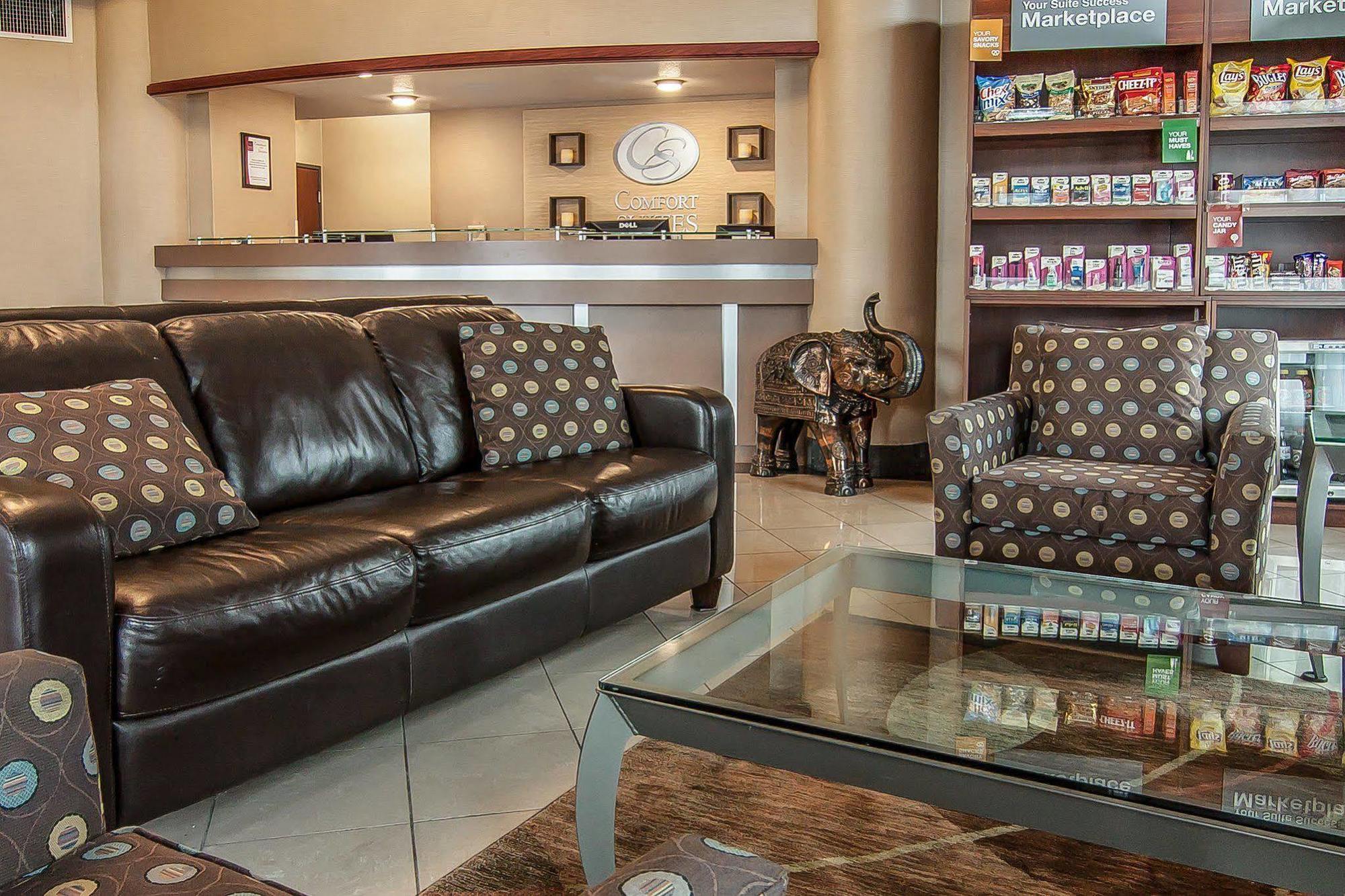 Holiday Inn Express & Suites Hood River By Ihg Kültér fotó