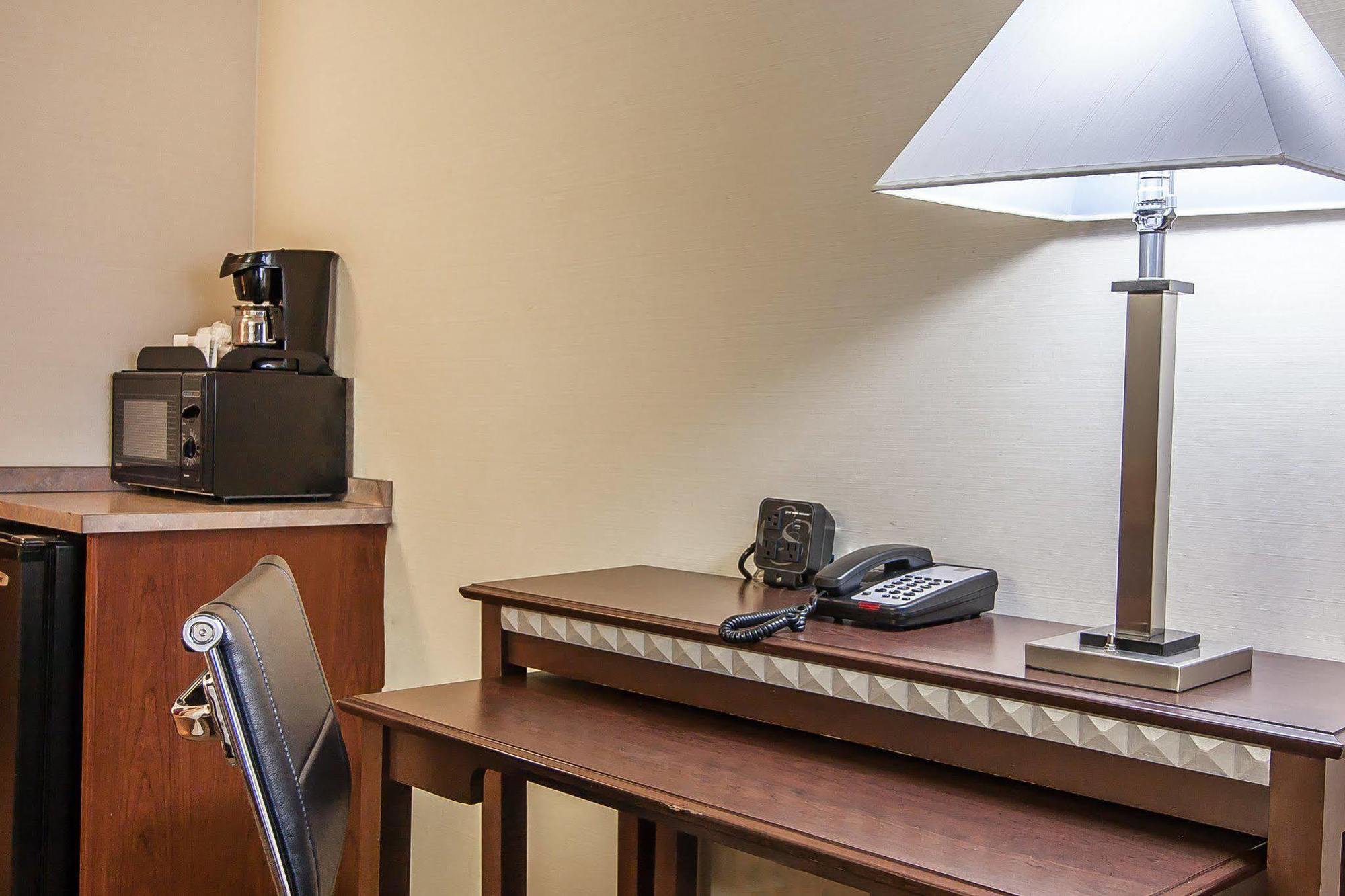 Holiday Inn Express & Suites Hood River By Ihg Kültér fotó