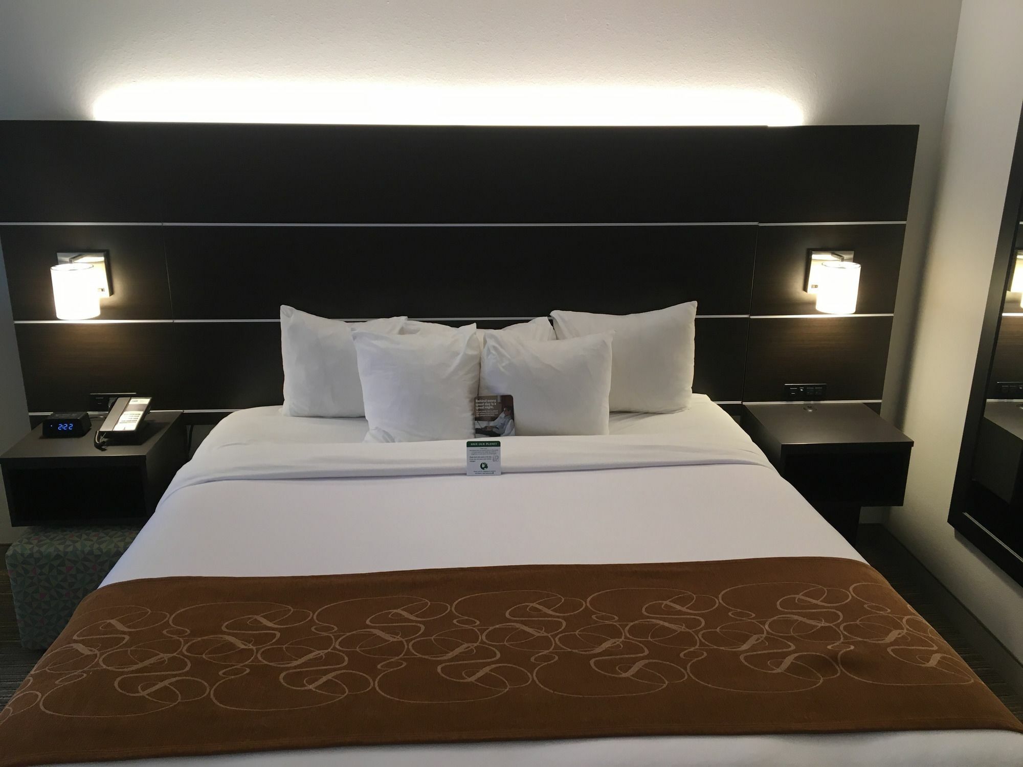 Holiday Inn Express & Suites Hood River By Ihg Kültér fotó