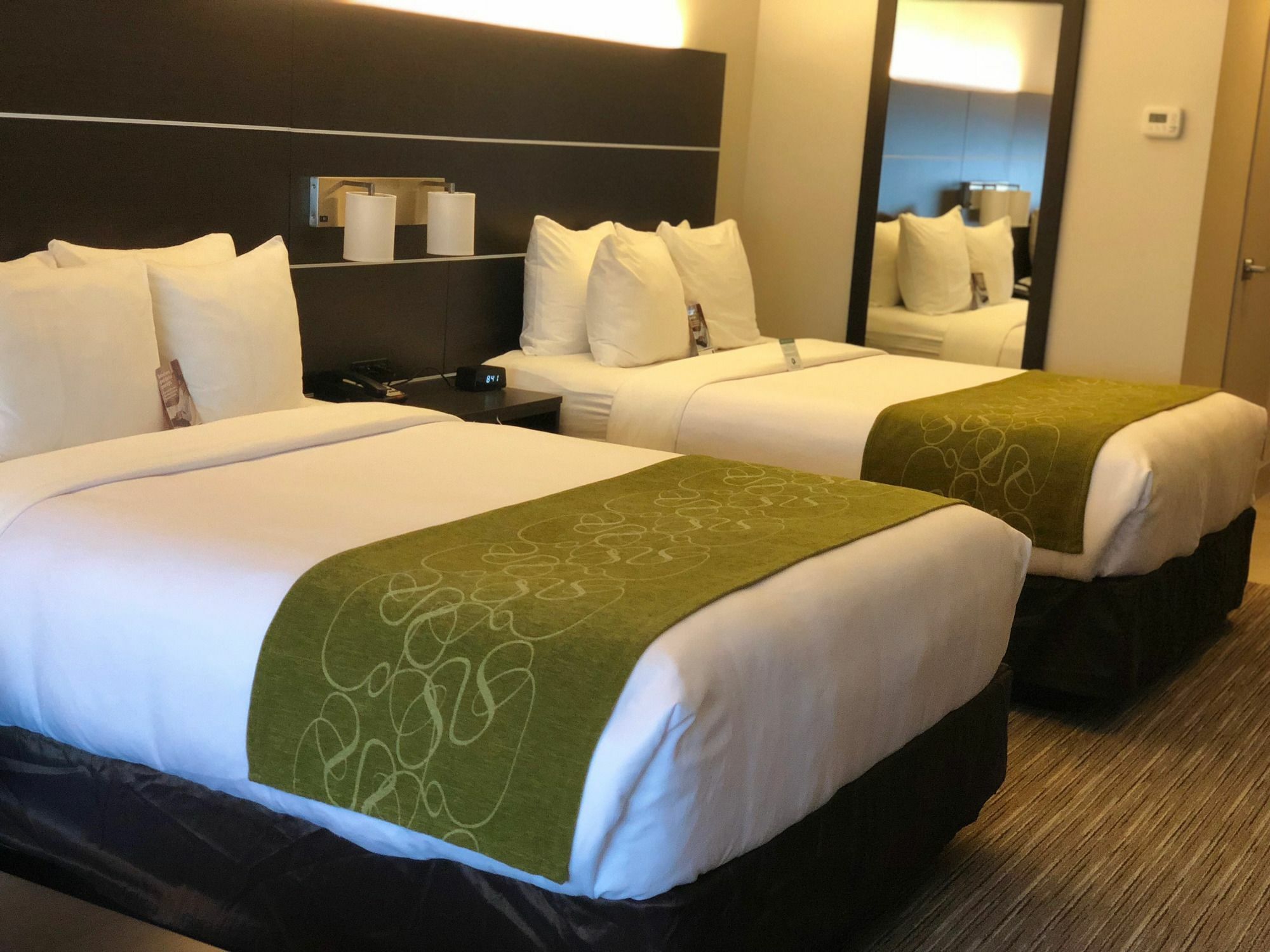 Holiday Inn Express & Suites Hood River By Ihg Kültér fotó